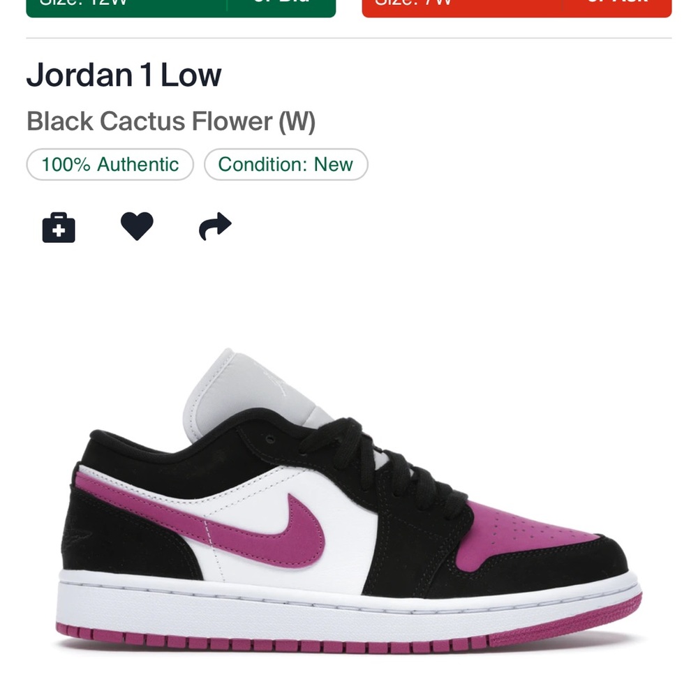 Air Jordan 1